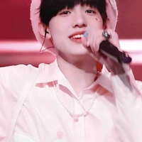 Trương Trạch Vũ 