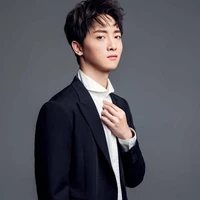 VU Bân