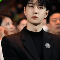Vương Nhất Bác