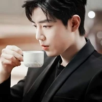 Tiêu Chiến