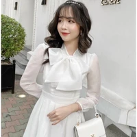 vương tân nhi nữ9