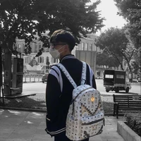 Thế Kiệt ( bạn nam 9)