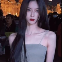 Mộng Khiết