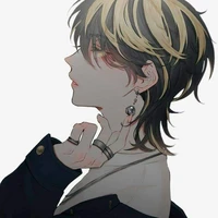 Kazutora