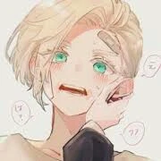 Haruchiyo Akashi