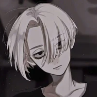 sano manjiro