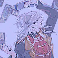 kokonoi hajime