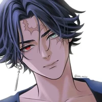 kakuchou