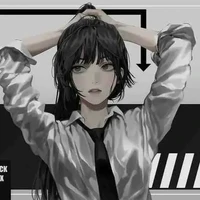 haitani Rio