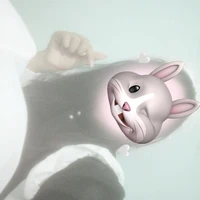 oan hồn mũy nữ( t/g)