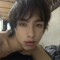 Minh Quân