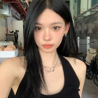Ngọc Châu