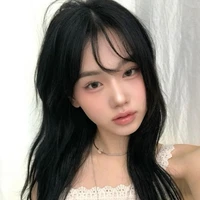 Thu Thủy