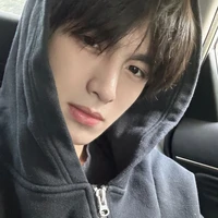 Nhật Minh