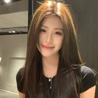 Kim Ngân