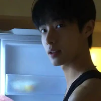 Minh Trường