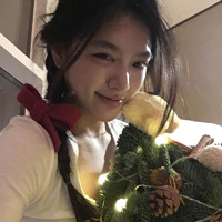 Phương Anh