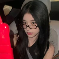 Ánh Dương