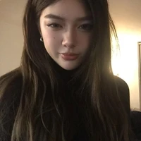 Phương Anh