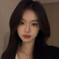 Thu Trang
