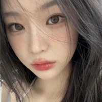 Ánh Linh