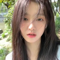 Thanh Trúc