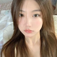 Huyền Chi