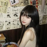 Ngọc Như