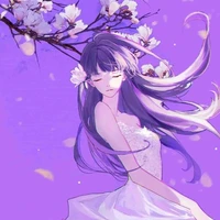 Hinata Hyuga