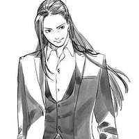 Hashirama