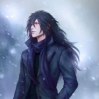 Madara