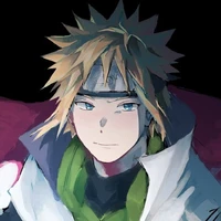 Minato