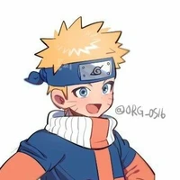 Naruto -kid-