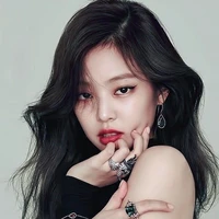 Jennie Kim