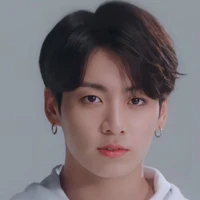 Jung Kook