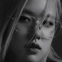 Park Chaeyoung