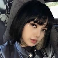 LaLisa Manobal