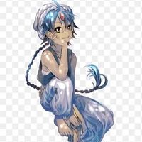 Aladin