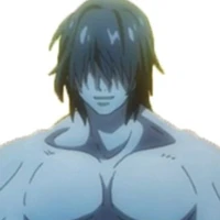 Ugo