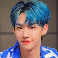 Hwarang🦊