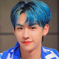 Hwarang🦊