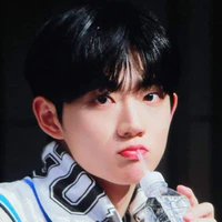 Seop🧀