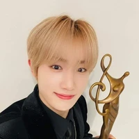 Hyuk🐶