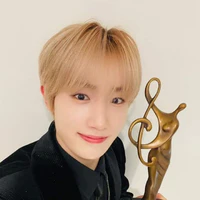 Hyuk🐶