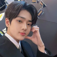 EunChan🐬