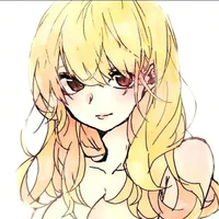 Nali
