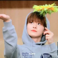 Taerae🦉