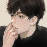 Lãnh Cao Nam