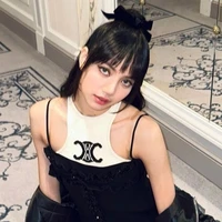 Lalisa Manobal