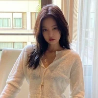 Kim Jennie
